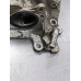 221U107 Water Pump With Housing For 11-14 Nissan Juke  1.6 110601KC1D FWD