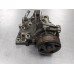 221U107 Water Pump With Housing For 11-14 Nissan Juke  1.6 110601KC1D FWD