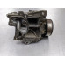 221U107 Water Pump With Housing For 11-14 Nissan Juke  1.6 110601KC1D FWD