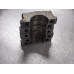 221U108 Engine Block Main Caps For 11-14 Nissan Juke  1.6  FWD