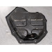 221U112 Lower Engine Oil Pan For 11-16 Nissan Juke  1.6 111101KC0B FWD