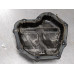 221U112 Lower Engine Oil Pan For 11-16 Nissan Juke  1.6 111101KC0B FWD