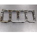 221U113 Engine Block Girdle For 11-14 Nissan Juke  1.6  FWD