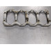 221U113 Engine Block Girdle For 11-14 Nissan Juke  1.6  FWD