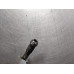 221U116 Pump To Rail Fuel Line For 11-14 Nissan Juke  1.6  FWD