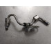 221U116 Pump To Rail Fuel Line For 11-14 Nissan Juke  1.6  FWD