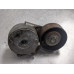 221U117 Serpentine Belt Tensioner For 11-14 Nissan Juke  1.6 119551KC0A FWD