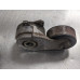 221U117 Serpentine Belt Tensioner For 11-14 Nissan Juke  1.6 119551KC0A FWD