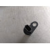 221U118 Crankshaft Position Sensor For 11-14 Nissan Juke  1.6 23311KC0A FWD