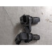 221U119 Camshaft Position Sensor Set For 11-14 Nissan Juke  1.6 237311KC1A FWD set of 2
