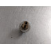221U120 Fuel Pressure Sensor For 11-14 Nissan Juke  1.6 166381LA0A FWD