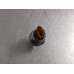221U120 Fuel Pressure Sensor For 11-14 Nissan Juke  1.6 166381LA0A FWD