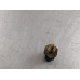 221U121 Engine Oil Temperature Sensor For 11-14 Nissan Juke  1.6 22630ZJ704 FWD