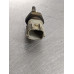 221U122 Coolant Temperature Sensor For 11-14 Nissan Juke  1.6 22630ZJ70A FWD