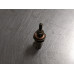 221U122 Coolant Temperature Sensor For 11-14 Nissan Juke  1.6 22630ZJ70A FWD