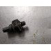 221U124 Engine Oil Pressure Sensor For 11-14 Nissan Juke  1.6  FWD