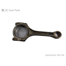 221H102 Connecting Rod For 05-06 Acura MDX  3.5 13210RDJA00 AWD