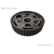 221H108 Left Camshaft Timing Gear For 05-06 Acura MDX  3.5 14260RCAA01 AWD