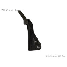 221P110 Engine Lift Bracket For 05-06 Acura MDX  3.5  AWD