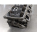 #RJ05 Right Cylinder Head For 11-15 Ram 1500  5.7 53021616DE Hemi Passenger Side