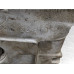 #RJ05 Right Cylinder Head For 11-15 Ram 1500  5.7 53021616DE Hemi Passenger Side