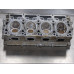 #RJ05 Right Cylinder Head For 11-15 Ram 1500  5.7 53021616DE Hemi Passenger Side