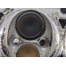 #RJ05 Right Cylinder Head For 11-15 Ram 1500  5.7 53021616DE Hemi Passenger Side
