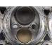 #RJ05 Right Cylinder Head For 11-15 Ram 1500  5.7 53021616DE Hemi Passenger Side