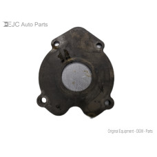 221N102 Camshaft Retainer For 13-15 Ram 1500  5.7 53022178AE Hemi