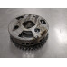 221N103 Camshaft Timing Gear For 13-15 Ram 1500  5.7 53022243AF Hemi