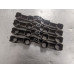 221N104 Lifter Retainers For 13-15 Ram 1500  5.7 53020727AC Hemi