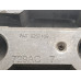 221N104 Lifter Retainers For 13-15 Ram 1500  5.7 53020727AC Hemi