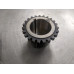 221N105 Crankshaft Timing Gear For 13-15 Ram 1500  5.7 53022317AC Hemi