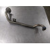 221N118 Engine Oil Pickup Tube For 13-15 Ram 1500  5.7 04893416AA Hemi