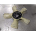 221N119 Cooling Fan For 11-17 Ram 1500  5.7 55056947AA Hemi
