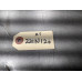 221N120 Valve Cover For 11-24 Ram 1500  5.7 53022086AD Hemi