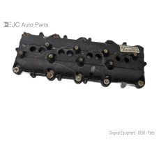 221N120 Valve Cover For 11-24 Ram 1500  5.7 53022086AD Hemi