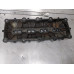 221N120 Valve Cover For 11-24 Ram 1500  5.7 53022086AD Hemi