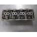 #RJ05 Right Cylinder Head For 11-15 Ram 1500  5.7 53021616DE Hemi Passenger Side