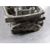 #RJ05 Right Cylinder Head For 11-15 Ram 1500  5.7 53021616DE Hemi Passenger Side