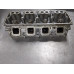 #RJ05 Right Cylinder Head For 11-15 Ram 1500  5.7 53021616DE Hemi Passenger Side