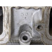 #RJ05 Right Cylinder Head For 11-15 Ram 1500  5.7 53021616DE Hemi Passenger Side