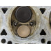 #RJ05 Right Cylinder Head For 11-15 Ram 1500  5.7 53021616DE Hemi Passenger Side