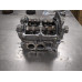 #Q101 Right Cylinder Head For 12-14 Subaru impreza  2.0 11039AC263 AWD