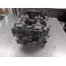 #Q101 Right Cylinder Head For 12-14 Subaru impreza  2.0 11039AC263 AWD