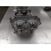 #Q101 Right Cylinder Head For 12-14 Subaru impreza  2.0 11039AC263 AWD