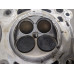 #Q101 Right Cylinder Head For 12-14 Subaru impreza  2.0 11039AC263 AWD