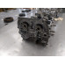 #Q803 Left Cylinder Head For 12-14 Subaru impreza  2.0 11063AB643 AWD