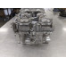 #Q803 Left Cylinder Head For 12-14 Subaru impreza  2.0 11063AB643 AWD