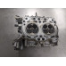 #Q803 Left Cylinder Head For 12-14 Subaru impreza  2.0 11063AB643 AWD